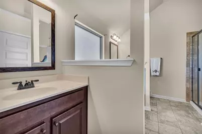 4548 Woodgate Hill Trail, Snellville, GA 30039 - Photo 33