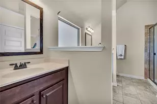 4548 Woodgate Hill Trail, Snellville, GA 30039 - Photo 33