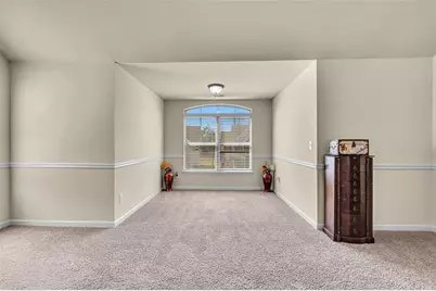 4548 Woodgate Hill Trail, Snellville, GA 30039 - Photo 29