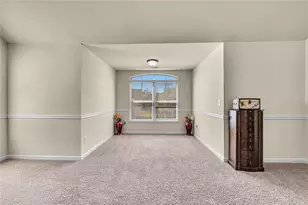 4548 Woodgate Hill Trail, Snellville, GA 30039 - Photo 29