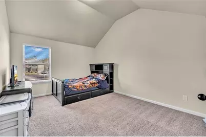 4548 Woodgate Hill Trail, Snellville, GA 30039 - Photo 27