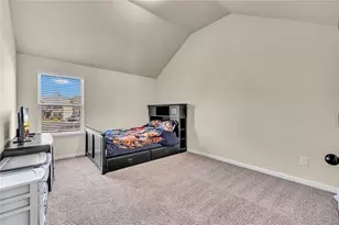 4548 Woodgate Hill Trail, Snellville, GA 30039 - Photo 27