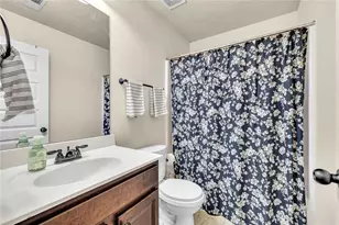 4548 Woodgate Hill Trail, Snellville, GA 30039 - Photo 25