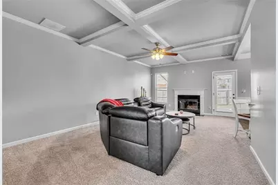 4548 Woodgate Hill Trail, Snellville, GA 30039 - Photo 17