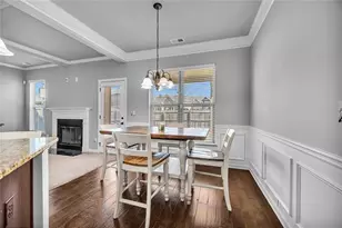 4548 Woodgate Hill Trail, Snellville, GA 30039 - Photo 13