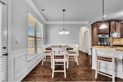 4548 Woodgate Hill Trail, Snellville, GA 30039 - Photo 15