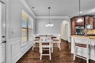 4548 Woodgate Hill Trail, Snellville, GA 30039 - Photo 15