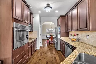 4548 Woodgate Hill Trail, Snellville, GA 30039 - Photo 11