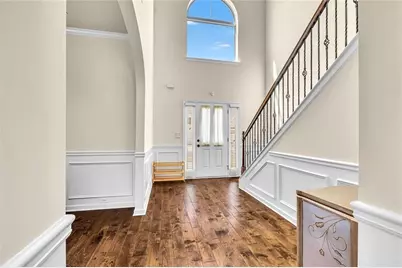 4548 Woodgate Hill Trail, Snellville, GA 30039 - Photo 7