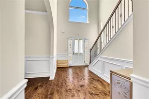 4548 Woodgate Hill Trail, Snellville, GA 30039 - Photo 7