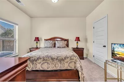 4548 Woodgate Hill Trail, Snellville, GA 30039 - Photo 21