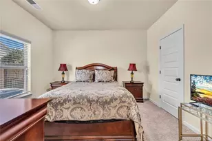 4548 Woodgate Hill Trail, Snellville, GA 30039 - Photo 21