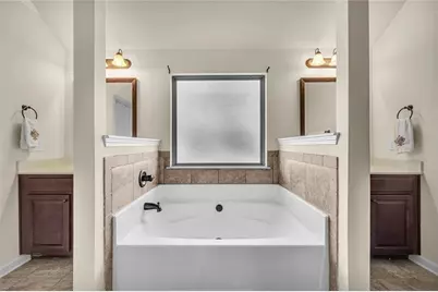 4548 Woodgate Hill Trail, Snellville, GA 30039 - Photo 31