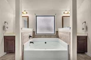 4548 Woodgate Hill Trail, Snellville, GA 30039 - Photo 31