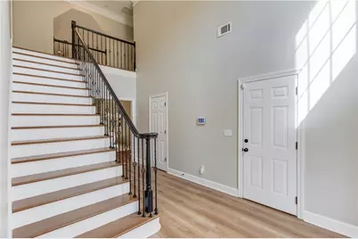 2609 Peterboro Row, Marietta, GA 30062 - Photo 27