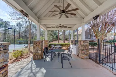 2609 Peterboro Row, Marietta, GA 30062 - Photo 51