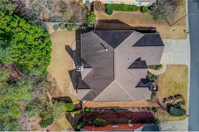 2609 Peterboro Row, Marietta, GA 30062 - Photo 47