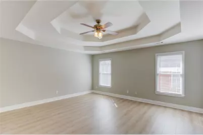 2609 Peterboro Row, Marietta, GA 30062 - Photo 31