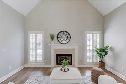 2609 Peterboro Row, Marietta, GA 30062 - Photo 7