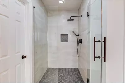 2609 Peterboro Row, Marietta, GA 30062 - Photo 23