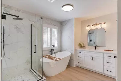 2609 Peterboro Row, Marietta, GA 30062 - Photo 33