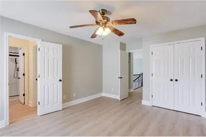 2609 Peterboro Row, Marietta, GA 30062 - Photo 37