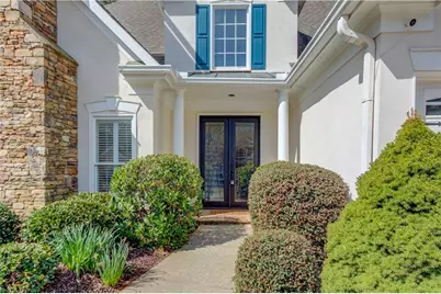 2609 Peterboro Row, Marietta, GA 30062 - Photo 3