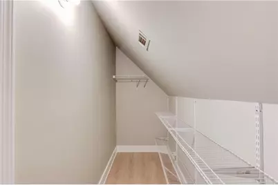 2609 Peterboro Row, Marietta, GA 30062 - Photo 35