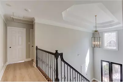 2609 Peterboro Row, Marietta, GA 30062 - Photo 29