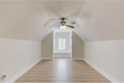 2609 Peterboro Row, Marietta, GA 30062 - Photo 41