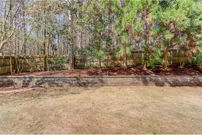 2609 Peterboro Row, Marietta, GA 30062 - Photo 43