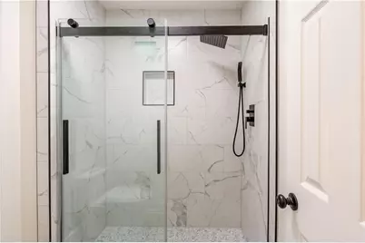 2609 Peterboro Row, Marietta, GA 30062 - Photo 39