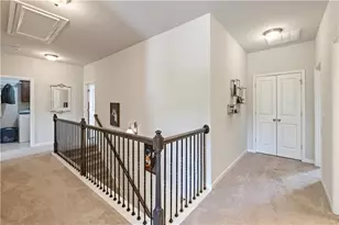 4810 Wagon Trail, Cumming, GA 30028 - Photo 15