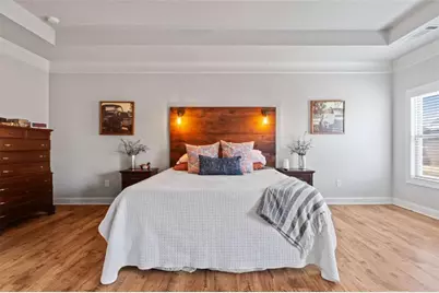 4810 Wagon Trail, Cumming, GA 30028 - Photo 43