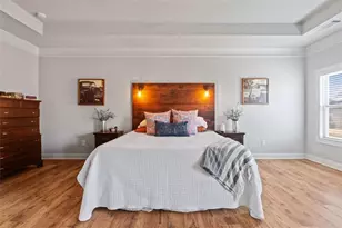 4810 Wagon Trail, Cumming, GA 30028 - Photo 43