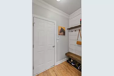 4810 Wagon Trail, Cumming, GA 30028 - Photo 19