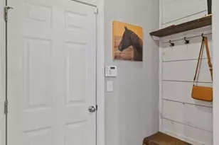 4810 Wagon Trail, Cumming, GA 30028 - Photo 19