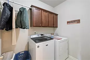 4810 Wagon Trail, Cumming, GA 30028 - Photo 29