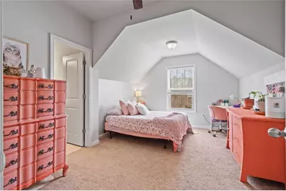 4810 Wagon Trail, Cumming, GA 30028 - Photo 31