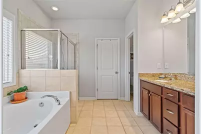 4810 Wagon Trail, Cumming, GA 30028 - Photo 45