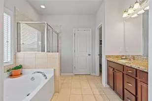 4810 Wagon Trail, Cumming, GA 30028 - Photo 45