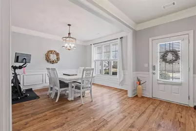 4810 Wagon Trail, Cumming, GA 30028 - Photo 5