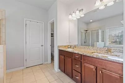 4810 Wagon Trail, Cumming, GA 30028 - Photo 47