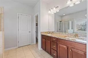 4810 Wagon Trail, Cumming, GA 30028 - Photo 47