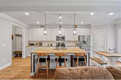 4810 Wagon Trail, Cumming, GA 30028 - Photo 15