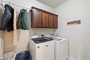 4810 Wagon Trail, Cumming, GA 30028 - Photo 39
