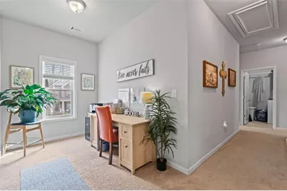 4810 Wagon Trail, Cumming, GA 30028 - Photo 37