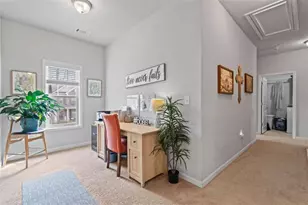 4810 Wagon Trail, Cumming, GA 30028 - Photo 37