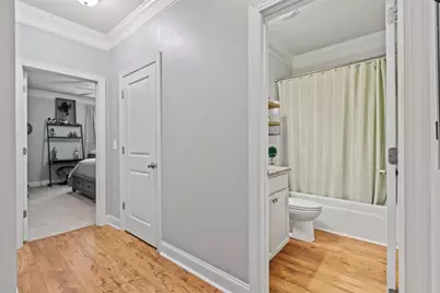 4810 Wagon Trail, Cumming, GA 30028 - Photo 25