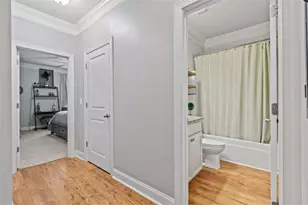 4810 Wagon Trail, Cumming, GA 30028 - Photo 25